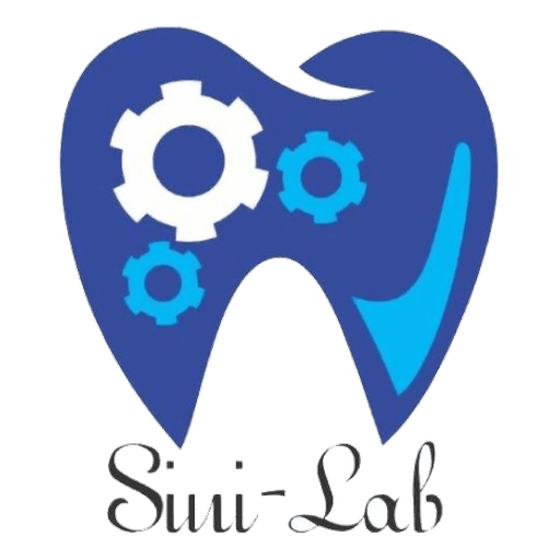 Sini-Lab